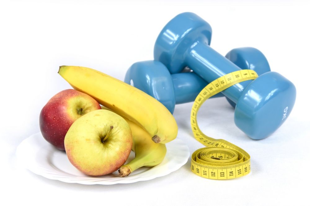 BMI-udregner: En omfattende guide til vægtkontrol og sund levevis