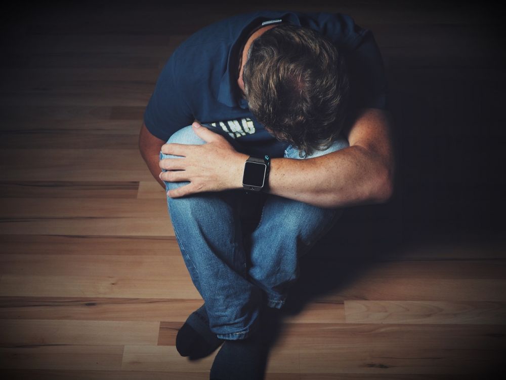 Psykolog med speciale i depression: Hjælp og løsninger